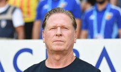 Kayserispor - Göztepe / Fotoğraflar