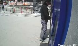 Kendilerini polis ve savcı olarak tanıtıp dolandırıcılık yapan 18 şüpheli tutuklandı