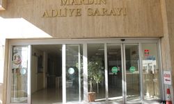 Kendisine bombalı tuzak kuran oğlu ve 3 arkadaşından şikayetçi olmadı