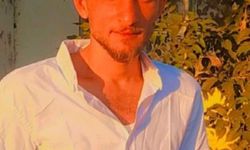 Kestiği ağacın altında kalıp, öldü
