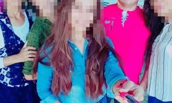 Kızının eski sevgilisini öldürmekten yargılanan sanık: Kavga planlanmış değildi