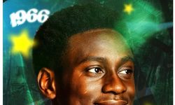 Kocaelispor, Keita'yı 1 yıllığına kiralık olarak kadrosuna kattı
