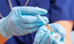 Kongo'da Ebola salgını nedeniyle 35 kişi hayatını kaybetti