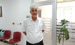 Köyceğiz Belediye Başkan Yardımcısı gözaltına alındı (2)