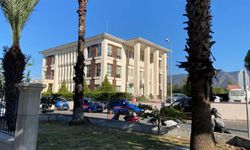 Köyceğiz Belediye Başkan Yardımcısı gözaltına alındı