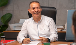 KRD ve Mitsubishi Electric Klima Sistemleri'nden iş birliği