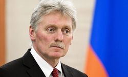 Kremlin'den biyolojik silah açıklaması
