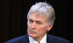 Kremlin'den İstanbul'daki Rusya-Ukrayna müzakereleriyle ilgili açıklama