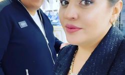 Kuyumcu, iş yerinin kepengine ‘Kısa bir mola' yazılı kağıt asıp ortadan kayboldu