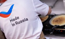 'Made in Russia' ulusal markası Türk şirketlerine kalite ve yeni fırsatlar sunuyor'