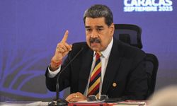 Maduro: Venezuela saldırıya uğrarsa silahlı mücadele aşamasına geçer