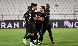Manisa FK, Bandırmaspor deplasmanında terleyecek