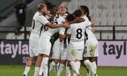 Manisa FK, evinde Bodrum FK ile oynayacak