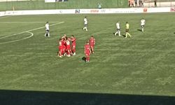 Mardin 1969 Spor- 1461 Trabzonspor FK: 2-1