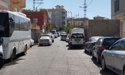 Mardin'de silahlı kavga: 1 ölü, 6 yaralı