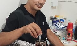 Mardin'de tahliye edilen oğlundan 11 gündür haber alamıyor
