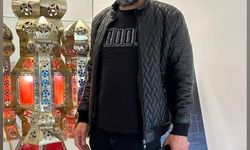 Markalar Festivali, ekim ayında başlıyor