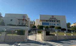 Marmaris'te bardaki ölümlü kavgaya ilişkin 3 tutuklama