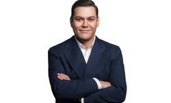 Martı, S&P Global BMI'ye dahil oldu