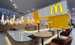 McDonald's Türkiye, 'Perakendede En İyi İşverenler' listesine girdiğini duyurdu
