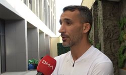 Mehmet Topal: Tedesco'nun zamana ihtiyacı var