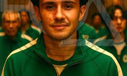 Menemen FK'nın son transferi Yunus Emre