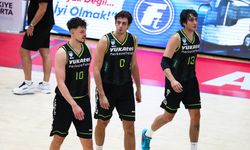 Merkezefendi parkede perdeyi açıyor