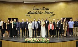 Merkezefendi sezonu açtı