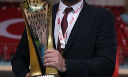Merkezefendi'de Yenice'den mesaj var
