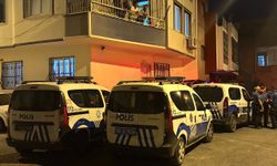 Mersin'de anne, 5 yaşındaki oğlunu öldürdü / Ek fotoğraflar