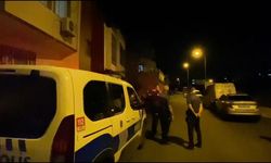 Mersin'de anne, 5 yaşındaki oğlunu öldürdü