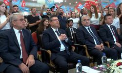 Metaş iş kolunda toplu sözleşme süreci başladı