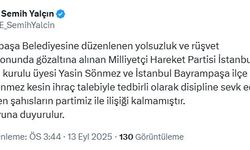 MHP'de 2 isim ihraç talebiyle disipline sevk edildi (2)