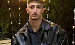 Minibüsün çarptığı bisikletli Mehmetcan öldü / Ek fotoğraf