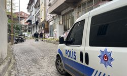 Miras tartışmasında kardeşini öldüren sanık: Tüfek yanlışlıkla ateş aldı