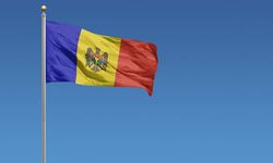 Moldova'da halk sandık başında