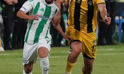 Muğlaspor - Beykoz Anadolu Spor: 0-0