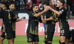 Muğlaspor, Kepezspor'u Bodrum'da ağırlayacak