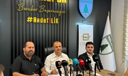 Muğlaspor stadını bekliyor