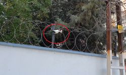 ‘Muska' soruşturmasında ‘şeyh' ve yakınları hakkında iddianame hazırlandı