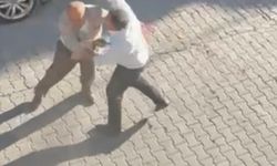 Muş'taki silahlı kavgada ölü sayısı 3'e çıktı