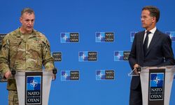 NATO, Avrupa'nın doğu kanadının savunmasını güçlendirecek