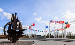 NATO'dan Rusya'nın Estonya hava sahası ihlaline kınama