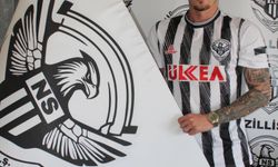 Nazillispor'un cezalarında indirim olmadı