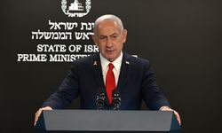 Netanyahu: Hamas liderleri tüm ateşkes girişimlerini engelledi