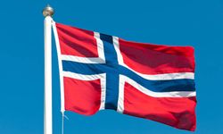 Norveç'in başkenti Oslo'da patlama meydana geldi