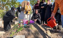 Öğretmen eşini öldüren meslektaşı koca için akıl sağlığı raporu istendi