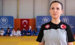 'Olimpik Anneler', ürettikleri erişte, makarna ve tarhanayla sporcu çocuklara sponsor oluyor
