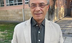 Osmanlı dönemine ait kalem işi süslemeli bina için koruma talebi