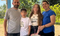 Otomobilin çarptığı motosikletin sürücüsü öldü, şüpheli bekçi adli kontrolle serbest